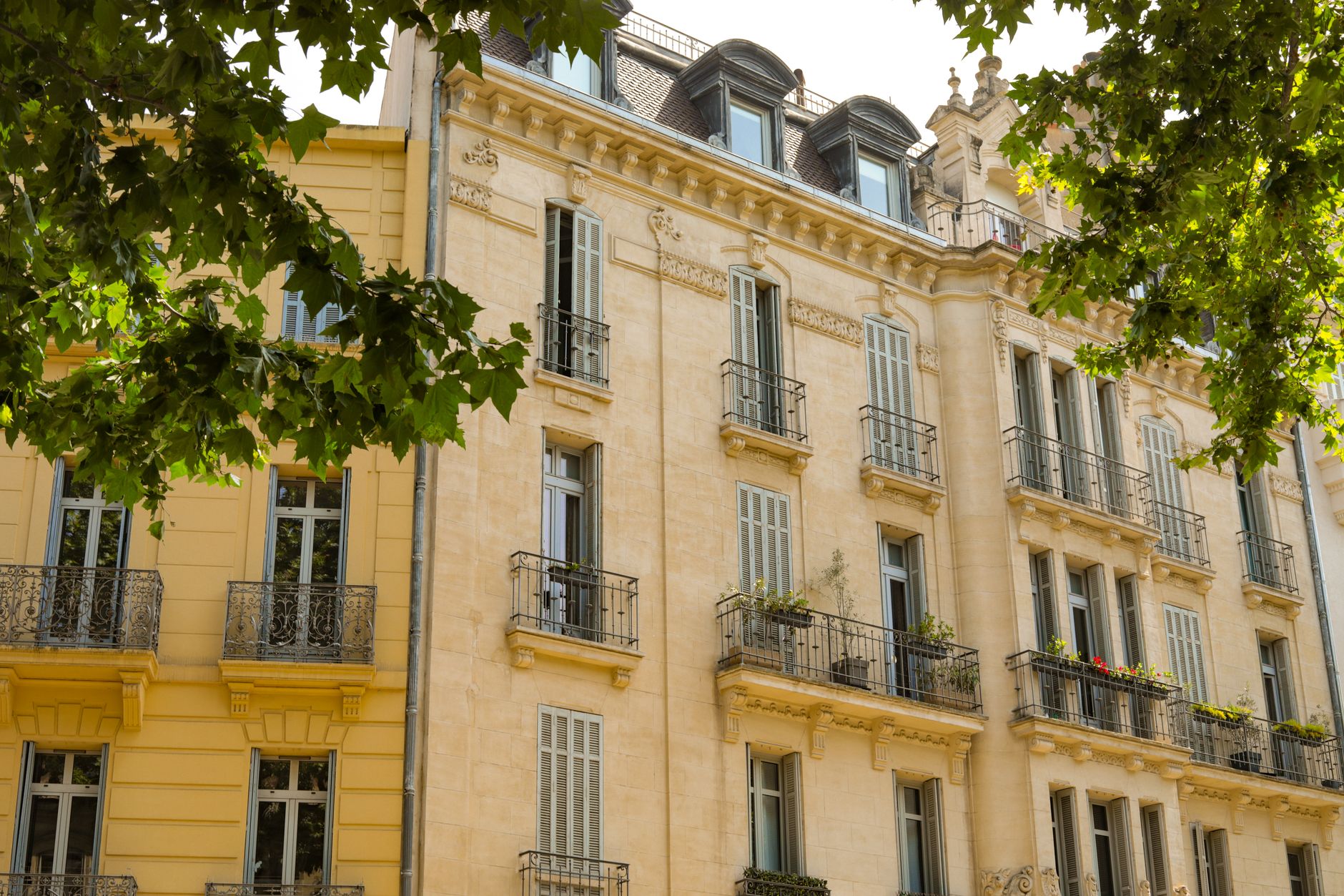Agence Immobilière à Boulogne-Billancourt